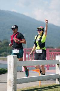 BIB: 
                            <button type="button" onclick="openModal(27164653)" class="btn btn-primary btn-sm float-right btn-popup" data-toggle="modal" data-target=".modal-high-quality">
                        <i class="fas fa-shopping-cart"></i> Add to Cart
                    </button>
                                            <button type="button" onclick="isThisMe(27164653, true)" class="btn btn-success btn-sm float-right btn-popup btn-isme hidden" data-toggle="tooltip" data-placement="bottom" title="นี่คือรูปของคุณใช่ไหม คลิกที่นี่เพื่อเอาเข้าอัลบั้ม">
                        <i class="fas fa-plus"></i> Add to album
                    </button>
                    <button type="button" onclick="isThisMe(27164653, false)" class="btn btn-warning btn-sm float-right btn-popup btn-isnotme hidden">
                        <i class="fas fa-ban"></i> Remove from album
                    </button>